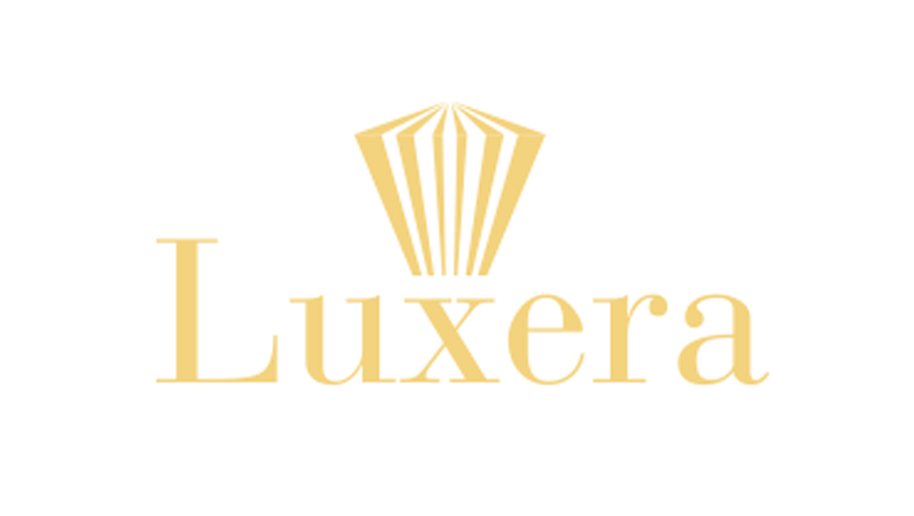 LUXERA.jpg
